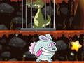 Juego Super Alien 2D en línea