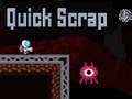 Juego Chatarra Rápida en línea