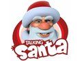 Juego Tiempo Divertido con Santa Claus en línea
