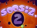 Juego Soosiz 2 en línea