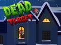 Juego Objetivo Muerto en línea