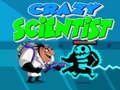 Juego Científico Loco en línea