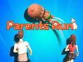 Juego Los Padres Corren en línea