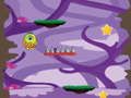 Juego Juego en línea de saltador loco en línea