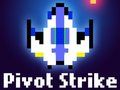 Juego Golpe Pivot en línea