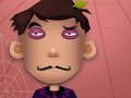 Juego Descubre al criminal en línea