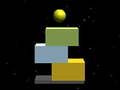 Juego Escalador Espacial en línea