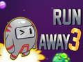 Juego Corre 3 en línea
