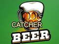 Juego Cazador de cerveza en línea
