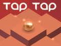 Juego Tap Tap en línea