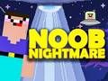 Juego Pesadilla Noob Arcade en línea