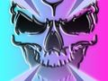 Juego Dexitroid en línea