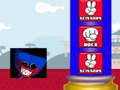 Juego Poppy Jokenpo en línea