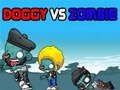Juego Perro contra Zombi en línea