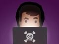 Juego Carrera de Hackers en línea