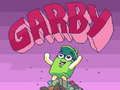 Juego Garby en línea