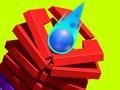 Juego ¡Vamos, Vamos Arriba! 3D en línea