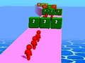 Juego Escápate en 3D en línea