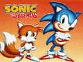 Juego Sonic el Erizo en línea