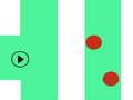 Juego El Juego Más Divertido y Difícil en línea