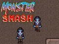 Juego Aplasta Monstruos en línea