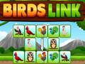 Juego ENLACE DE PÁJAROS en línea
