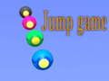 Juego Juego de Salto en línea