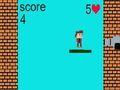 Juego Mover hacia abajo en línea