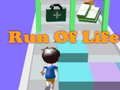 Juego Carrera de la Vida en línea