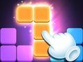 Juego Nueve Bloques en línea