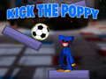 Juego Patea la Amapola en línea
