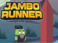 Juego Jumbo Corredor en línea