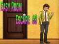 Juego Amgel Escape Fácil de la Habitación 68 en línea