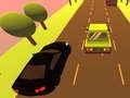 Juego Racer de Tráfico Ultimate en línea