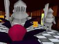 Juego Estación Jam en línea