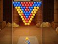 Juego Clásico Estallar Bubbles en línea