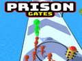 Juego Puertas de prisión en línea