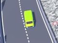 Juego AutoDrive en línea