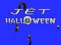 Juego Bruja Jet en línea