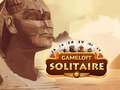 Juego Gameloft Solitario en línea