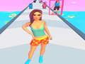 Juego Diseñador de la Reina de las Muñecas en línea