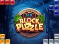 Juego MX Rompecabezas de Bloques en línea