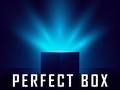Juego Caja Perfecta en línea