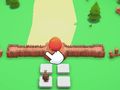 Juego Guerras de Fusión Dino en línea