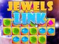 Juego Enlace de Joyas en línea