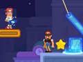 Juego Portal Espacial en línea