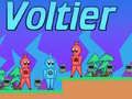 Juego Voltier en línea