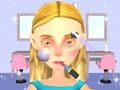 Juego Maquillador 3D en línea