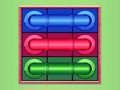 Juego Línea de Tuberías en línea