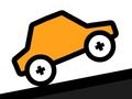 Juego Motores saltarines en línea